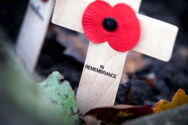 What Is Remembrance Sunday? | StudyLinks